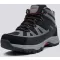 Herrenschuhe SAM 73 VIRGO MF 75 SCHWARZ