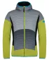 Herren-Sweatshirt LOAP GAERBAN OLM2319 BERNSTEIN