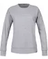 Damen-Sweatshirt HANNAH MOLY NIESELREGEN