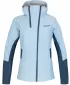Damenjacke HANNAH NAOMI ANGEL FALLS/MIDNIGHT NAVY
