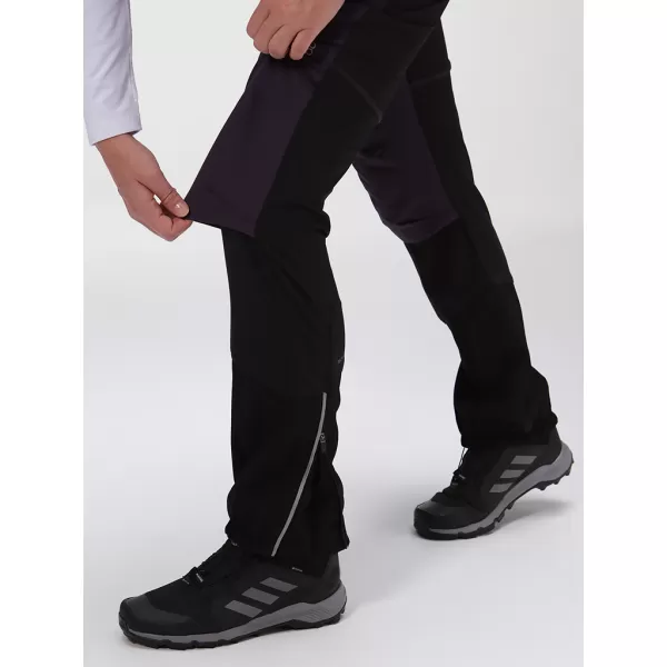  Damenhosen LOAP URABELLA OLW2324 LILA 