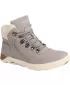 Winterstiefel für Damen LOAP XANIA HSL21229 GRAU