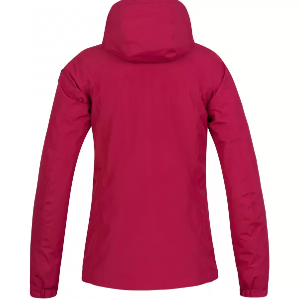  Damenjacke HANNAH PEPPER ANEMONE 