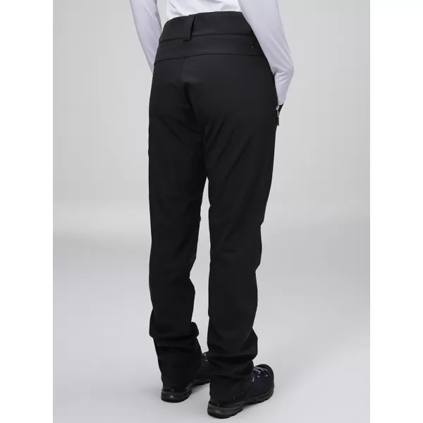  Damenhosen LOAP LUPRANDA OLW2320 DUNKELGRAU 