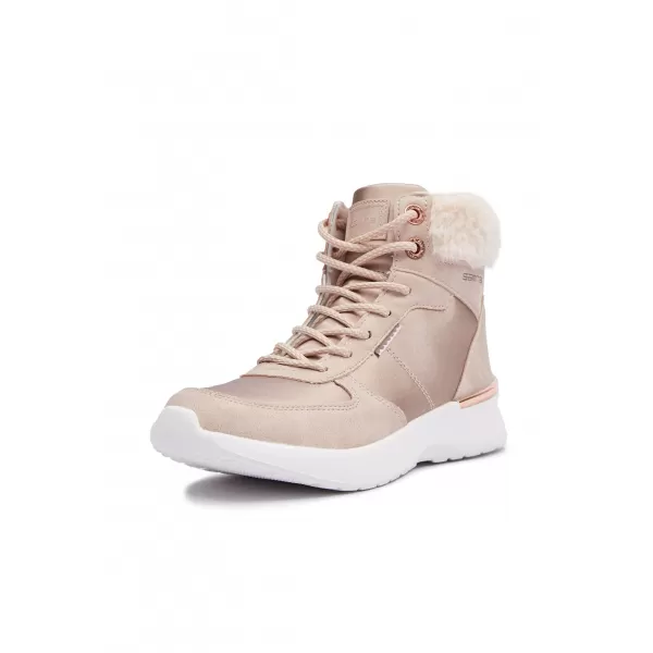  Damenschuhe SAM 73 ANTLIA WF 106 ROSA 