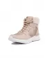 Damenschuhe SAM 73 ANTLIA WF 106 ROSA