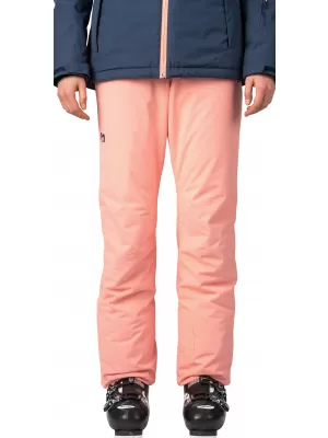 Damenhosen HANNAH AWAKE II MELONE II