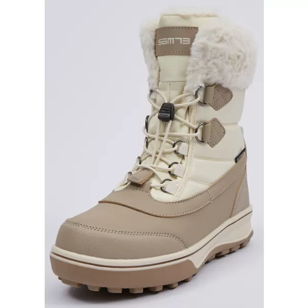  Damenschuhe SAM 73 AURIGA WF 108 BEIGE 