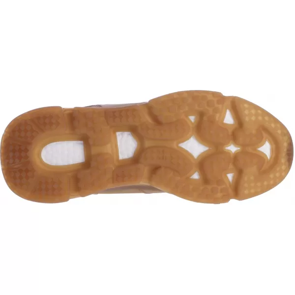  Winterstiefel für Herren LOAP NERRO HSM21236 BRAUN 