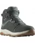 Winterstiefel für Herren SALOMON OUTCHILL TS CSWP L47328100 URBAN CHIC/MANDELMILCH/PHANTOM