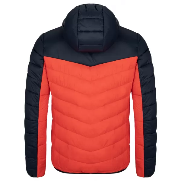  Herrenjacke LOAP IRSEV CLM2346 ROT 