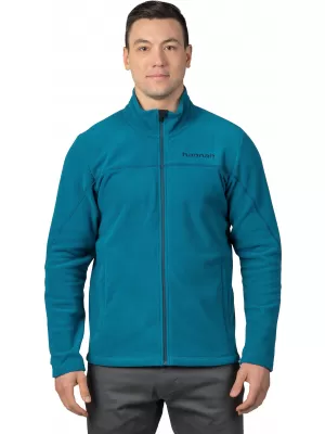 Herren-Sweatshirt HANNAH FILIP KORSAR II