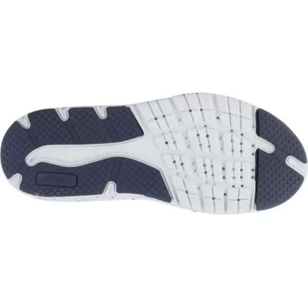  Winterschuhe für Kinder LOAP RIKA KBJ21205 BLAU 