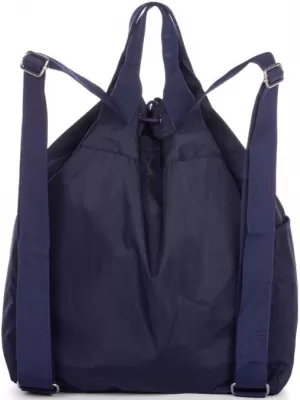 Rucksack LOAP MALECA BL20120 BLAU