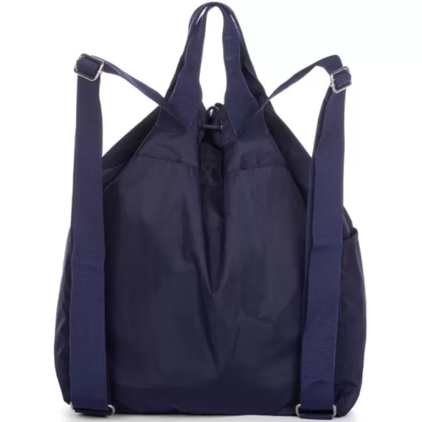  Rucksack LOAP MALECA BL20120 BLAU 