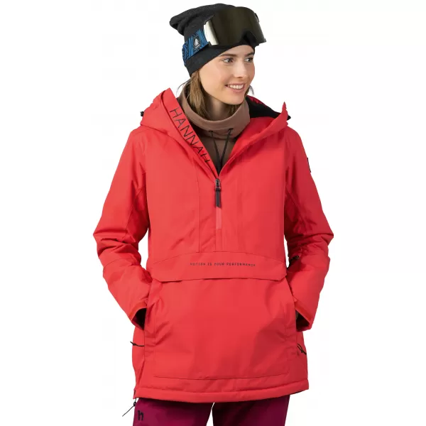  Damenjacke HANNAH MEGIE WEIHNACHTSSTERN 