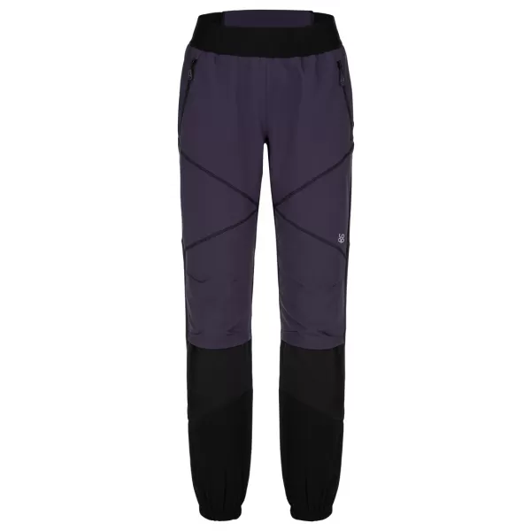  Damenhosen LOAP URABELLA OLW2324 LILA 