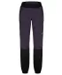 Damenhosen LOAP URABELLA OLW2324 LILA