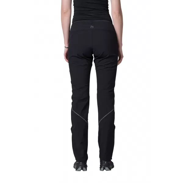  Damenhosen HANNAH SHEA II ANTHRAZIT 