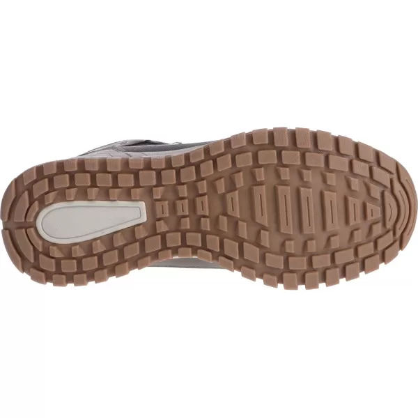  Winterstiefel für Herren LOAP TUBE TSM2123 GRAU 