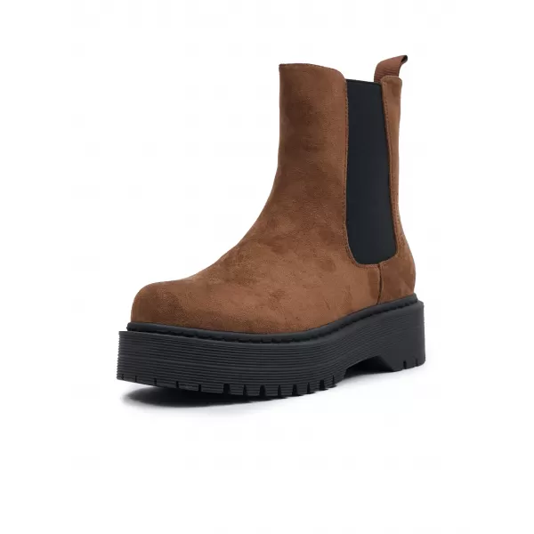  Damenschuhe SAM 73 LACERTA WF 111 GOLDEN 
