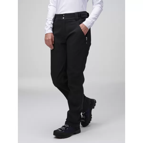  Damenhosen LOAP LUPRANDA OLW2320 DUNKELGRAU 