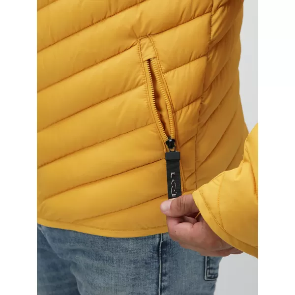  Herrenjacke LOAP JENDA CLM2342 BERNSTEIN 