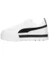 Damenschuhe PUMA MAYZE LTH WN'S 381983-01 WEIß