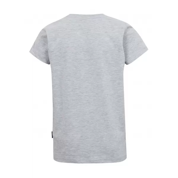  T-Shirt für Jungen SAM 73 JANSON KT 504 HELLGRAU 