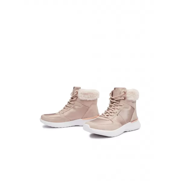  Damenschuhe SAM 73 ANTLIA WF 106 ROSA 