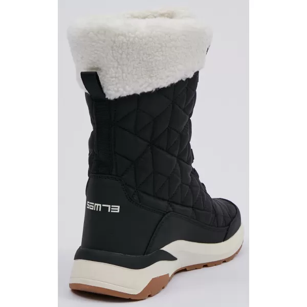  Damenschuhe SAM 73 ARA WF 107 SCHWARZ 