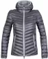 Damenjacke HANNAH ARY ASPHALTSTREIFEN