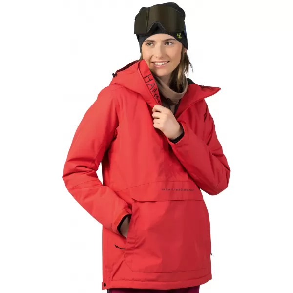  Damenjacke HANNAH MEGIE WEIHNACHTSSTERN 