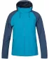 Herrenjacke HANNAH MASCON FAYENCE/STIMMUNG INDIGO