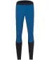 Herrenhosen HANNAH NORDIC PANTS SEGEL SETZEN/ANTHRAZIT
