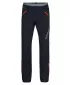 Herrenhosen HANNAH KASH PANTS ANTHRAZIT