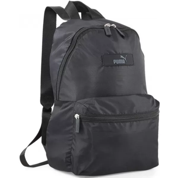  Damenrucksack PUMA CORE POP BACKPACK 079855-01 SCHWARZ 