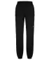 Damenhosen LOAP URABELLA OLW2324 SCHWARZ