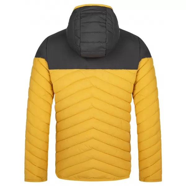  Herrenjacke LOAP JENDA CLM2342 BERNSTEIN 