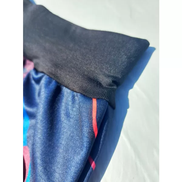  Baby Softshell Hosen WAMU MOUNTAIN BIKE TMAVÁ BUNTER 