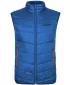 Herrenweste HANNAH CEED VEST PRINZESSINNENBLAU