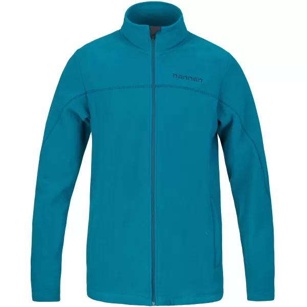  Herren-Sweatshirt HANNAH FILIP KORSAR II 