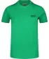 Damen-T-Shirt NORDBLANC EXPLORATION NBSLT7818 GRÜN