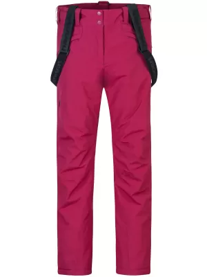 Damenhosen HANNAH AWAKE II ANEMONE