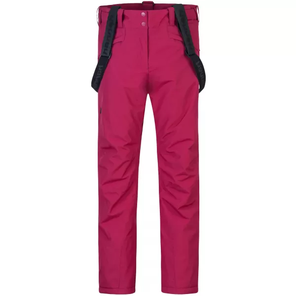  Damenhosen HANNAH AWAKE II ANEMONE 