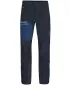 Herrenhosen HANNAH JUKE PANTS ANTHRAZIT