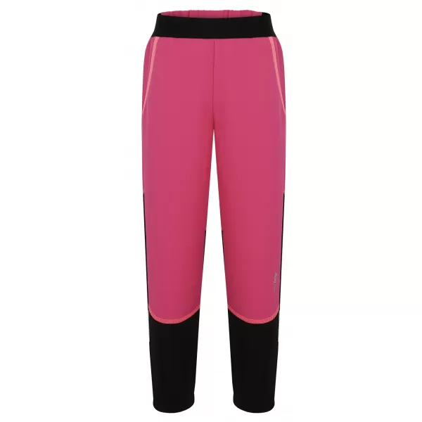  Kinderhosen LOAP URAFNEX OLK2309 ROSA 
