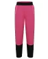 Kinderhosen LOAP URAFNEX OLK2309 ROSA
