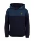 Jungen-Sweatshirt SAM 73 SALL KM 503 MARINE-