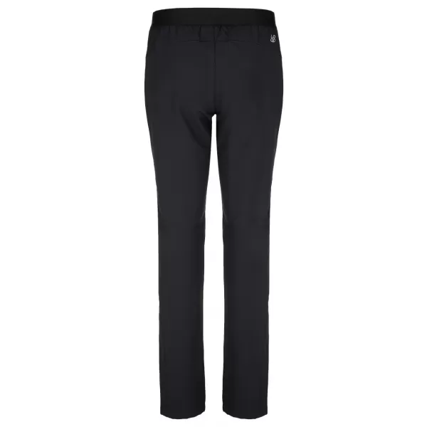  Damenhosen LOAP URLISS OLW2327 SCHWARZ 